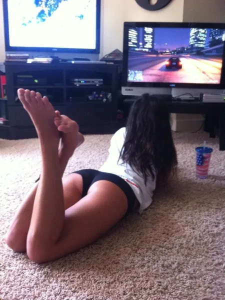 only-girls image