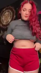 shaved-pussies