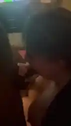 milfs-bbc-blowjob