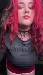 sexy-eyes