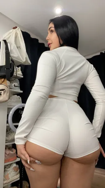 bllaquita777 image