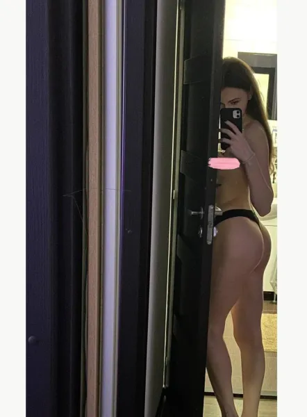 only-girls image