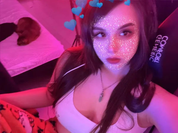 only-girls image