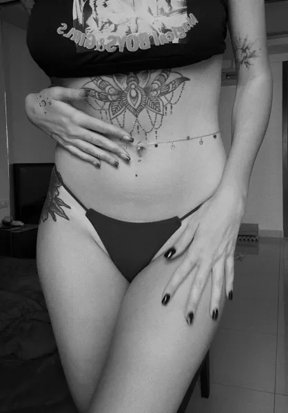 only-girls image