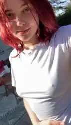not-nude