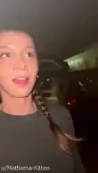 girls-and-cum-only