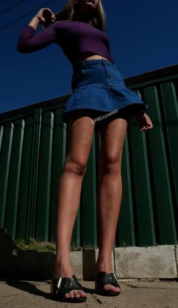 pbgcovered image