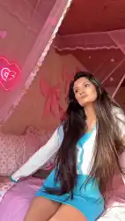 strip-girls