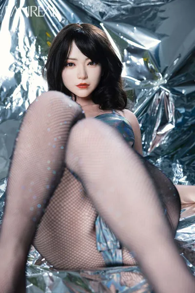 firstdolls image