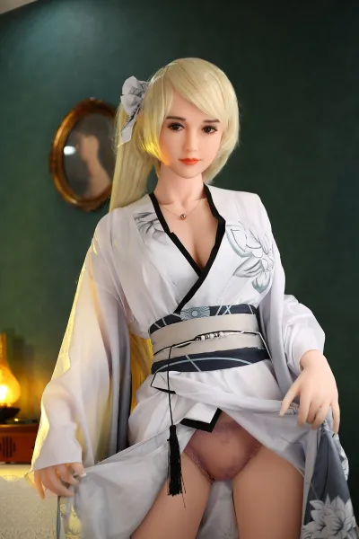 firstdolls image