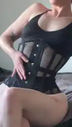 not-nude