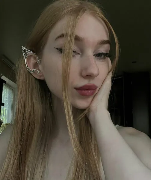 blonde-elf-girl-next-door
