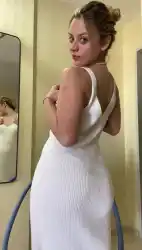 upskirt-tease