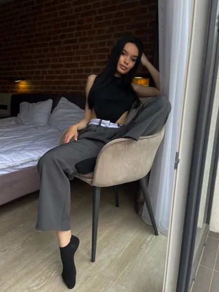 hot_vanesssa image