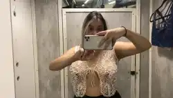 cam-girls