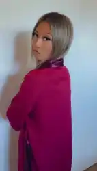 petite-asians