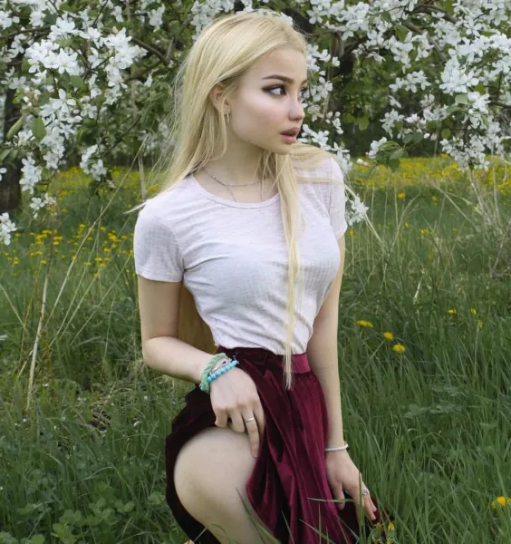 only-girls image