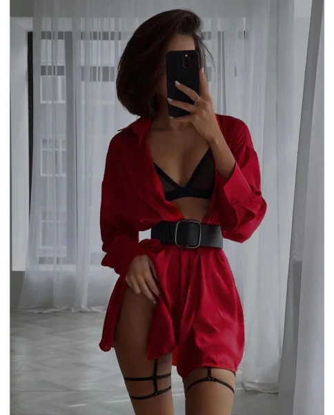 only-girls image