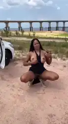 fake-boobs