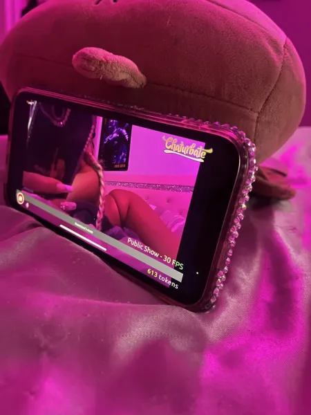 ass-female-onlyfans-3