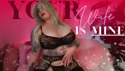 femme-fatales