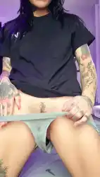 dirty-panties