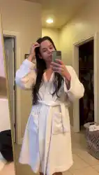 just-boobs