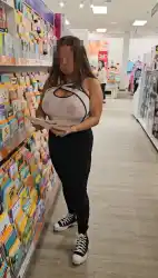Japanese-nsfw