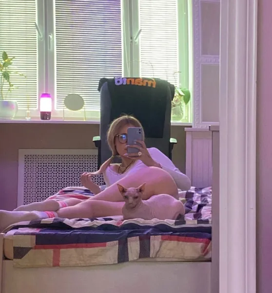 only-girls image