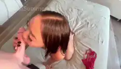 asian-girls
