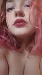 cam-girls