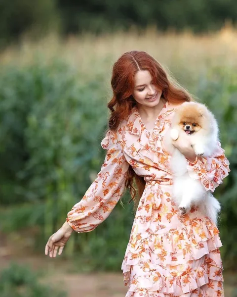 dress-outdoor-puppy-2