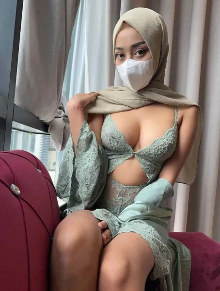 amateur-asian-hijab