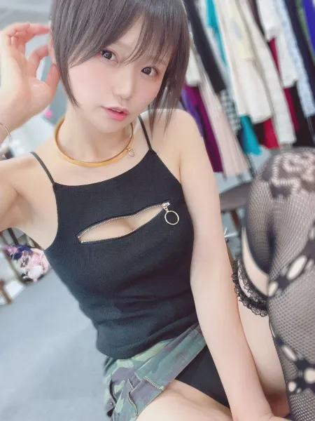 only-girls image