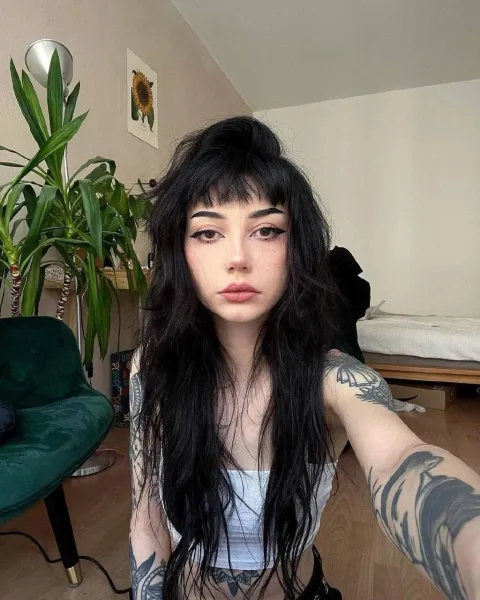 only-girls image