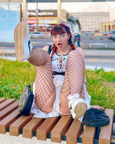only-girls image