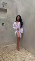 onlyfans-creators