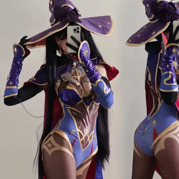 lunara_fawn image