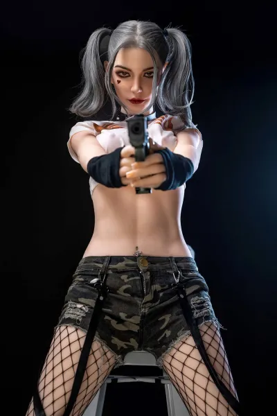 firstdolls image