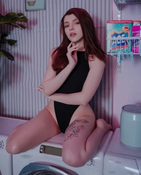 only-girls image