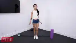 tiktok-nudes