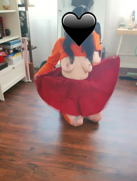 boobs-cosplay-pussy-4