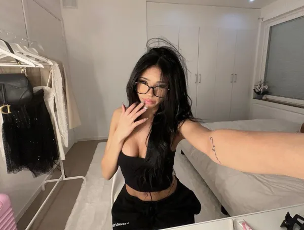 only-girls image