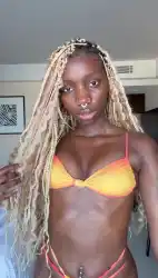 fashion-models