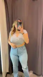 flashing-boobs