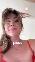 bigpussylips