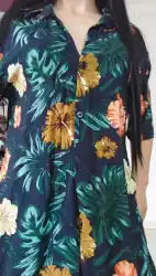 not-nude
