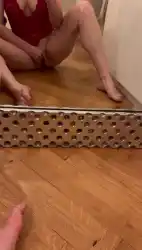 casual-masturbation