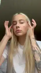 tiktok-boobs