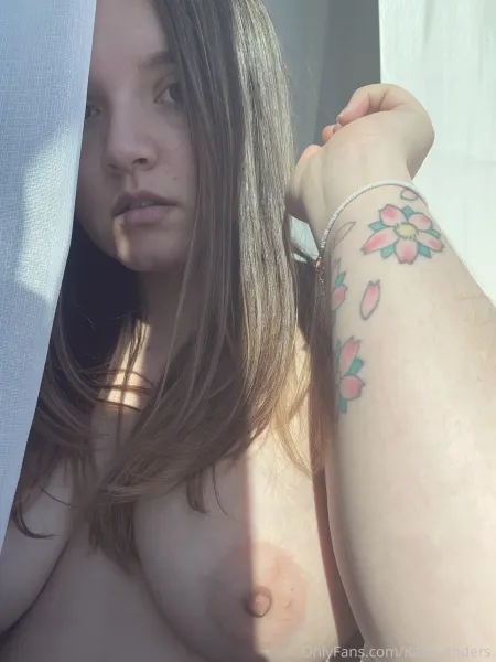 big-tits-brunette-long-hair-13
